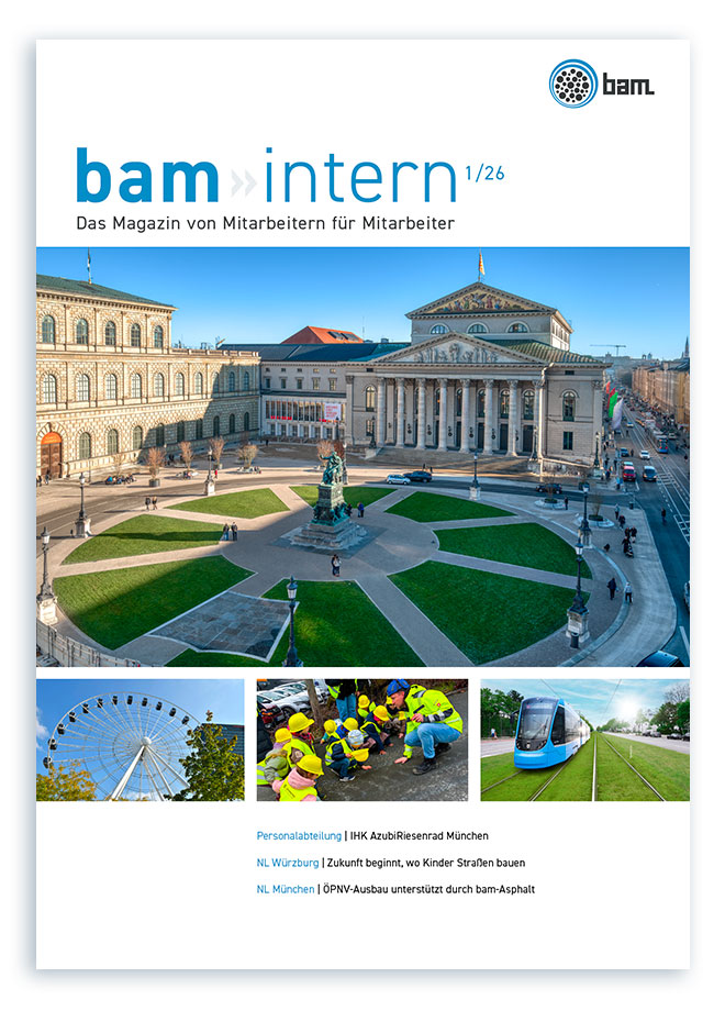 Titelseite bam intern 2026-1